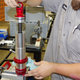 Image for article titled See What Really Makes High-Performance Shocks Better